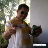 freddy2525 foto #15