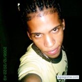 starlingg foto #46