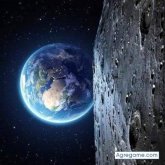 Bhoracio chico soltero en El Crucero