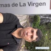 EdwinToledoBenavides foto #26