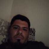 Estoy buscando al guna chica física