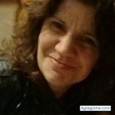 Hombre solo de mi edad o mas. Divertida