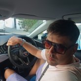 juanantonio8666 chico soltero en Rincon De Soto