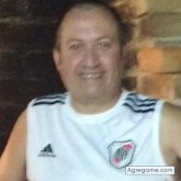 Foto de perfil de Crg10