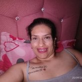 carlosraul58533