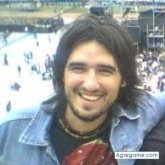 Foto de perfil de Pablo_1987