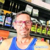 Wix3614eduardo foto #7