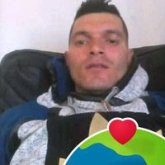 Foto de perfil de heinerfabian