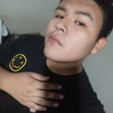 PabloLeandro667