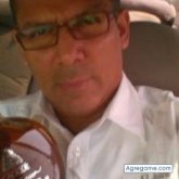 Chatear con hengelberthbracho de Puerto La Cruz