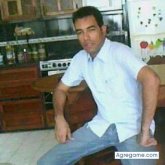 Foto de perfil de emartinez1979