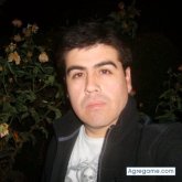 Chatear con patoh19 de Peñalolén