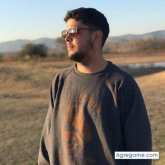 Chatear con Lucaszabal de Luján