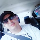 Comerciante. Busco mujer caristatica.