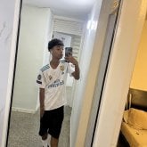sebasmarquina