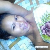 Busco conocer gente. Conocer nuevas