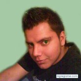 jascket chico soltero en La Magdalena Contreras