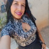 Mariangel