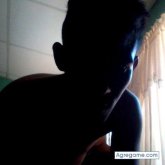 Chatear con Rolando95 de Pérez