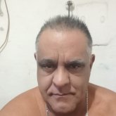 carlosdavila54878
