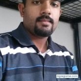 Foto de perfil de basit