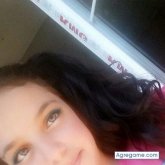 Foto de perfil de AndjelaPizi