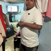 albertomanco