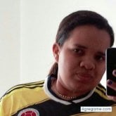 Foto de perfil de tithina