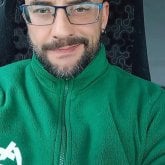 felixblanco24607