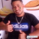 Foto de perfil de andresmachado9353