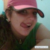 Mujeres solteras en Ecilda Paullier