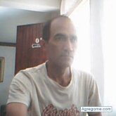 11518356ja chico soltero en Ciudad Guayana