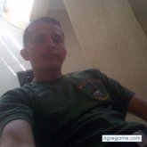 Chatear con yeltssin de Canada