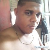 jeancarloz5776 chico soltero en 