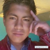 jhoilan chico soltero en Guayaramerín