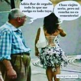 Foto de perfil de josecarlos970