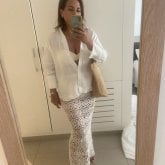 Foto de perfil de Carmen80