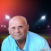 Busco pareja. Me gustan las mujeres