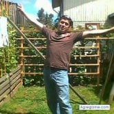 Foto de perfil de davidgps