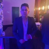 Foto de perfil de alexhernandez8044