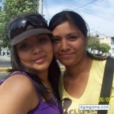 elvira chica soltera en El Grullo