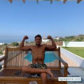 Busco ligar. Chicas guapas. Simpático