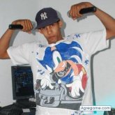 djpoetamix2014 foto #23