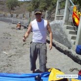 alonso batista