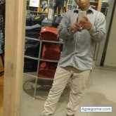 Foto de perfil de jean123456789