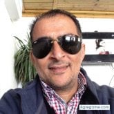 Foto de perfil de meedox