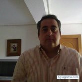 Encuentra Hombres solteros en Bellreguard Poble
