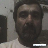 Foto de perfil de ruben11