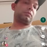 Fotanero. Ke se cariñosa ifiel. Soltero