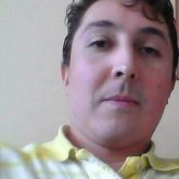 julioalejandro6835 chico soltero en Armenia